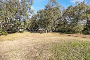 5808 SW 35th Way, Gainesville, FL 32608 - Photo 52