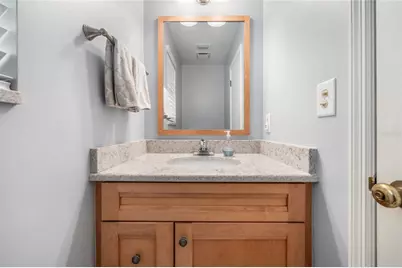 5808 SW 35th Way, Gainesville, FL 32608 - Photo 20