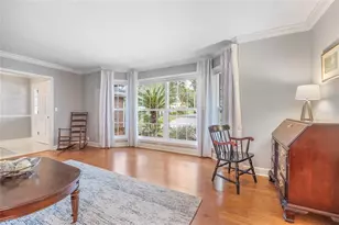 5808 SW 35th Way, Gainesville, FL 32608 - Photo 10