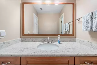 5808 SW 35th Way, Gainesville, FL 32608 - Photo 34