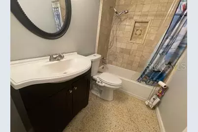 2111 NW 55th Street, Gainesville, FL 32605 - Photo 8