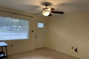 2111 NW 55th St, Gainesville, FL 32605 - Photo 4