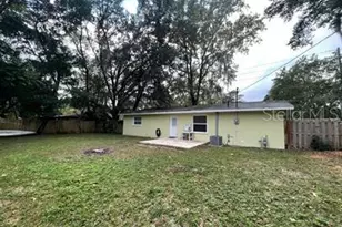 2111 NW 55th St, Gainesville, FL 32605 - Photo 2