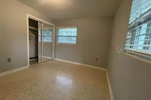 2111 NW 55th St, Gainesville, FL 32605 - Photo 6