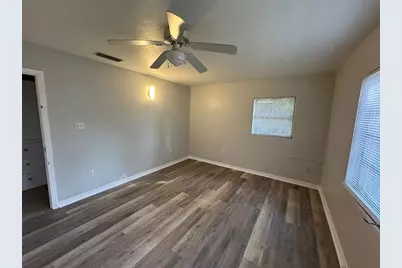 4023 SW 20th Street, Gainesville, FL 32608 - Photo 4