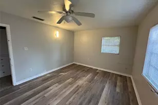 4023 SW 20th St, Gainesville, FL 32608 - Photo 4