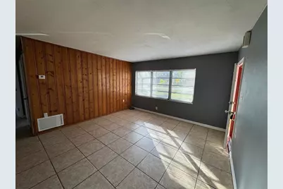 4023 SW 20th Street, Gainesville, FL 32608 - Photo 8