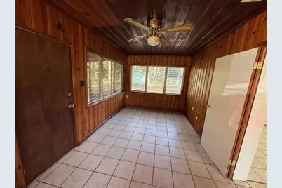 4023 SW 20th Street, Gainesville, FL 32608 - Photo 6