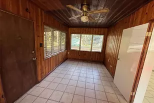 4023 SW 20th St, Gainesville, FL 32608 - Photo 6