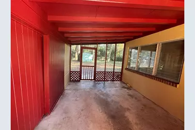 4023 SW 20th Street, Gainesville, FL 32608 - Photo 10