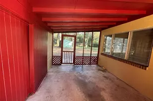 4023 SW 20th St, Gainesville, FL 32608 - Photo 10