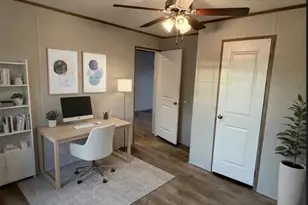 7251 NE 105th Ave, Bronson, FL 32621 - Photo 10