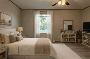 7251 NE 105th Ave, Bronson, FL 32621 - Photo 6