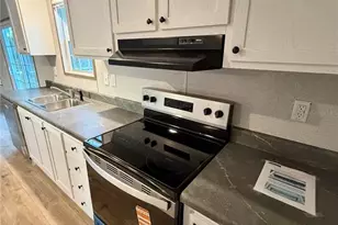 7251 NE 105th Ave, Bronson, FL 32621 - Photo 12