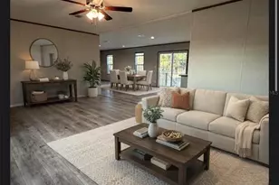 7251 NE 105th Ave, Bronson, FL 32621 - Photo 8