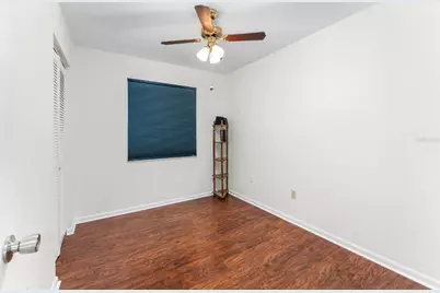 2026 SW 73rd Street, Gainesville, FL 32607 - Photo 12