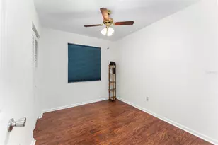 2026 SW 73rd St, Gainesville, FL 32607 - Photo 12