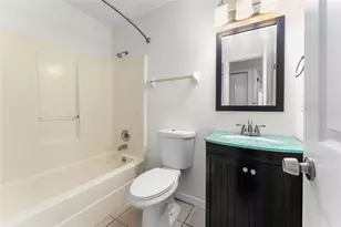 2026 SW 73rd St, Gainesville, FL 32607 - Photo 14