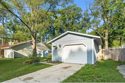 2026 SW 73rd Street, Gainesville, FL 32607 - Photo 18