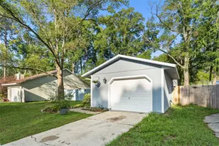2026 SW 73rd St, Gainesville, FL 32607 - Photo 18