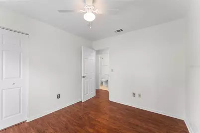 2026 SW 73rd Street, Gainesville, FL 32607 - Photo 16