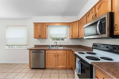 2026 SW 73rd Street, Gainesville, FL 32607 - Photo 2