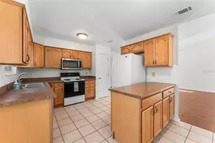 2026 SW 73rd St, Gainesville, FL 32607 - Photo 6
