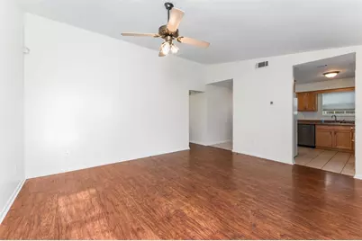 2026 SW 73rd Street, Gainesville, FL 32607 - Photo 4