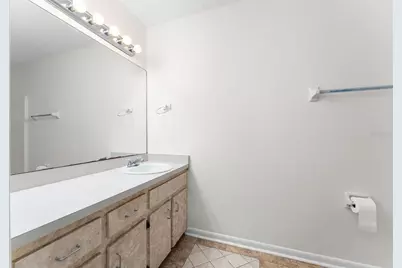 2026 SW 73rd Street, Gainesville, FL 32607 - Photo 10