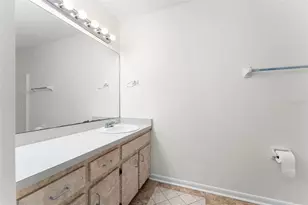 2026 SW 73rd St, Gainesville, FL 32607 - Photo 10