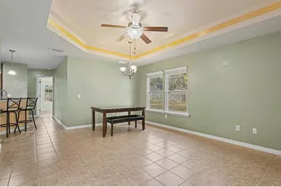 15705 NW 136 Terrace, Alachua, FL 32615 - Photo 18