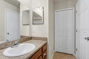 15705 NW 136th Terrace, Alachua, FL 32615 - Photo 24