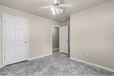 15705 NW 136 Terrace, Alachua, FL 32615 - Photo 26