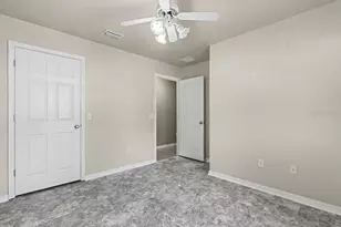 15705 NW 136th Terrace, Alachua, FL 32615 - Photo 26