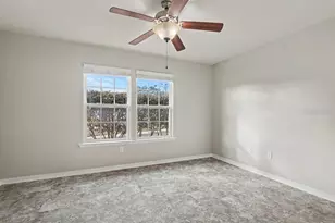 15705 NW 136th Terrace, Alachua, FL 32615 - Photo 10