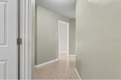 15705 NW 136 Terrace, Alachua, FL 32615 - Photo 8