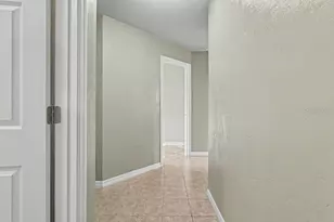 15705 NW 136th Terrace, Alachua, FL 32615 - Photo 8