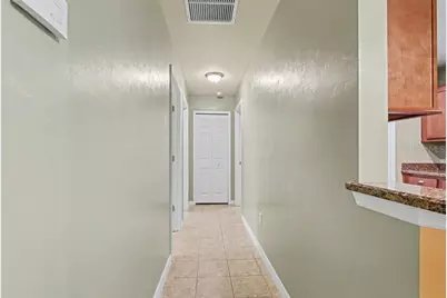 15705 NW 136 Terrace, Alachua, FL 32615 - Photo 20