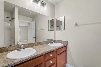 15705 NW 136 Terrace, Alachua, FL 32615 - Photo 14