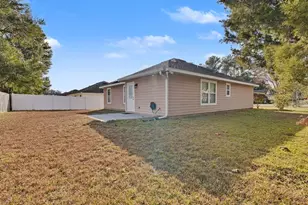 15705 NW 136th Terrace, Alachua, FL 32615 - Photo 32