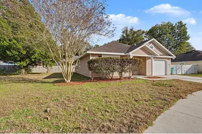 15705 NW 136 Terrace, Alachua, FL 32615 - Photo 28