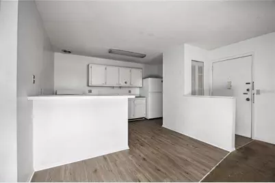 1700 16th Court #K22, Gainesville, FL 32608 - Photo 6