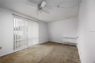 1700 16th Ct, Gainesville, FL 32608 - Photo 16