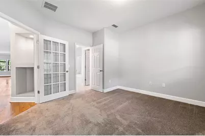 8376 SW 80th Place, Gainesville, FL 32608 - Photo 20