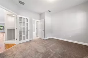 8376 SW 80th Pl, Gainesville, FL 32608 - Photo 20