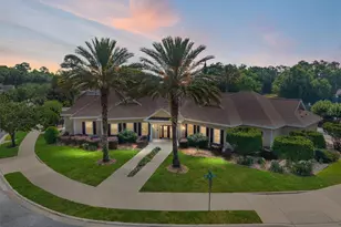 8376 SW 80th Pl, Gainesville, FL 32608 - Photo 32