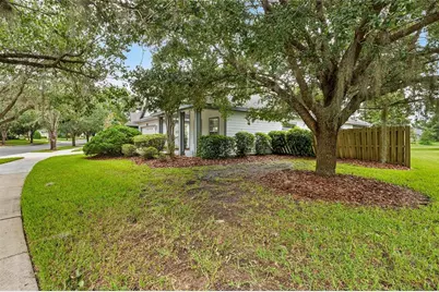 8376 SW 80th Place, Gainesville, FL 32608 - Photo 30