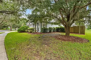 8376 SW 80th Pl, Gainesville, FL 32608 - Photo 30