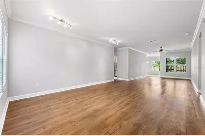 8376 SW 80th Place, Gainesville, FL 32608 - Photo 4