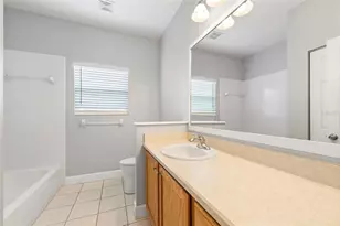 8376 SW 80th Pl, Gainesville, FL 32608 - Photo 22